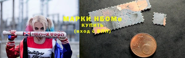 сатива Белоозёрский