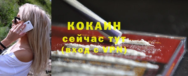 сатива Белоозёрский