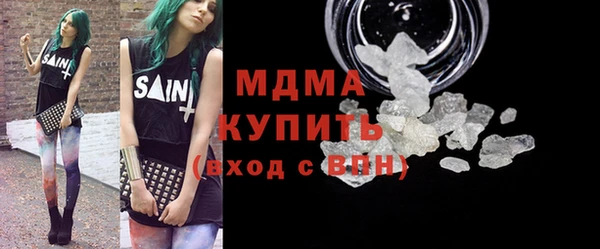 jwh Богданович