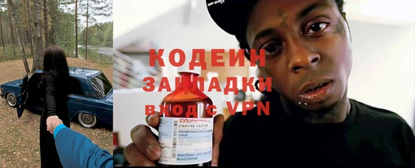 jwh Богданович