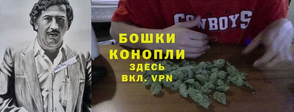 jwh Богданович