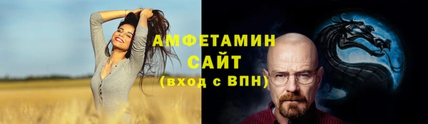 бошки Белокуриха