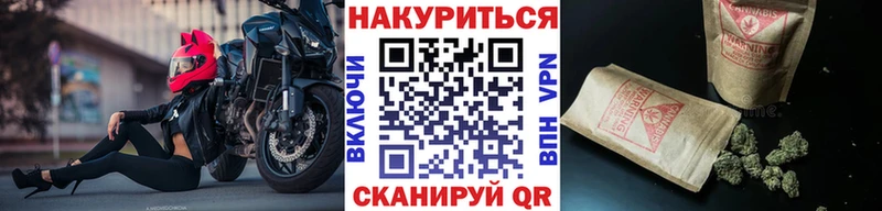 дарнет шоп  Биробиджан  Канабис THC 21% 